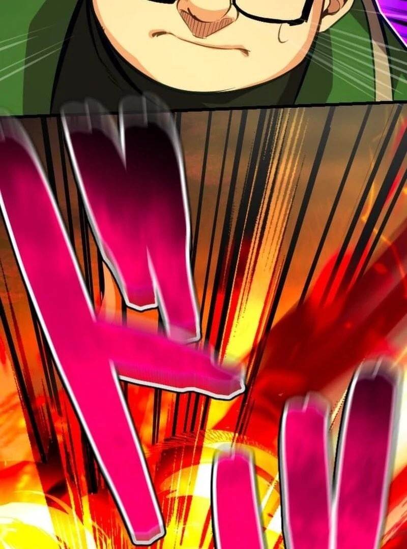 I’m the Only One Who Knows That Jobless Is the Strongest Chapter 45 - Page 22