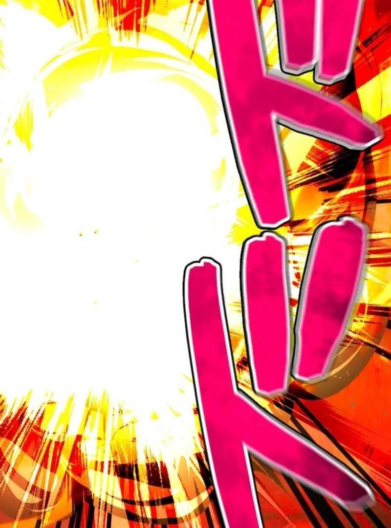 I’m the Only One Who Knows That Jobless Is the Strongest Chapter 45 - Page 23