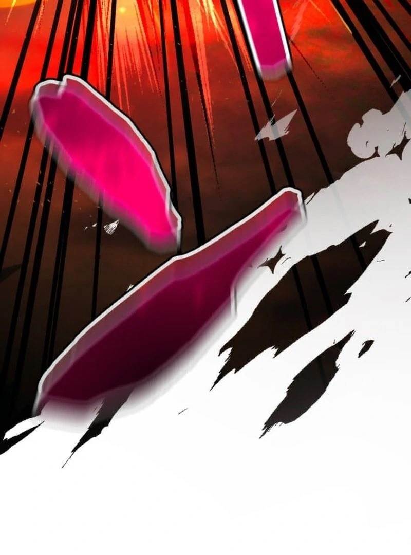 I’m the Only One Who Knows That Jobless Is the Strongest Chapter 45 - Page 24