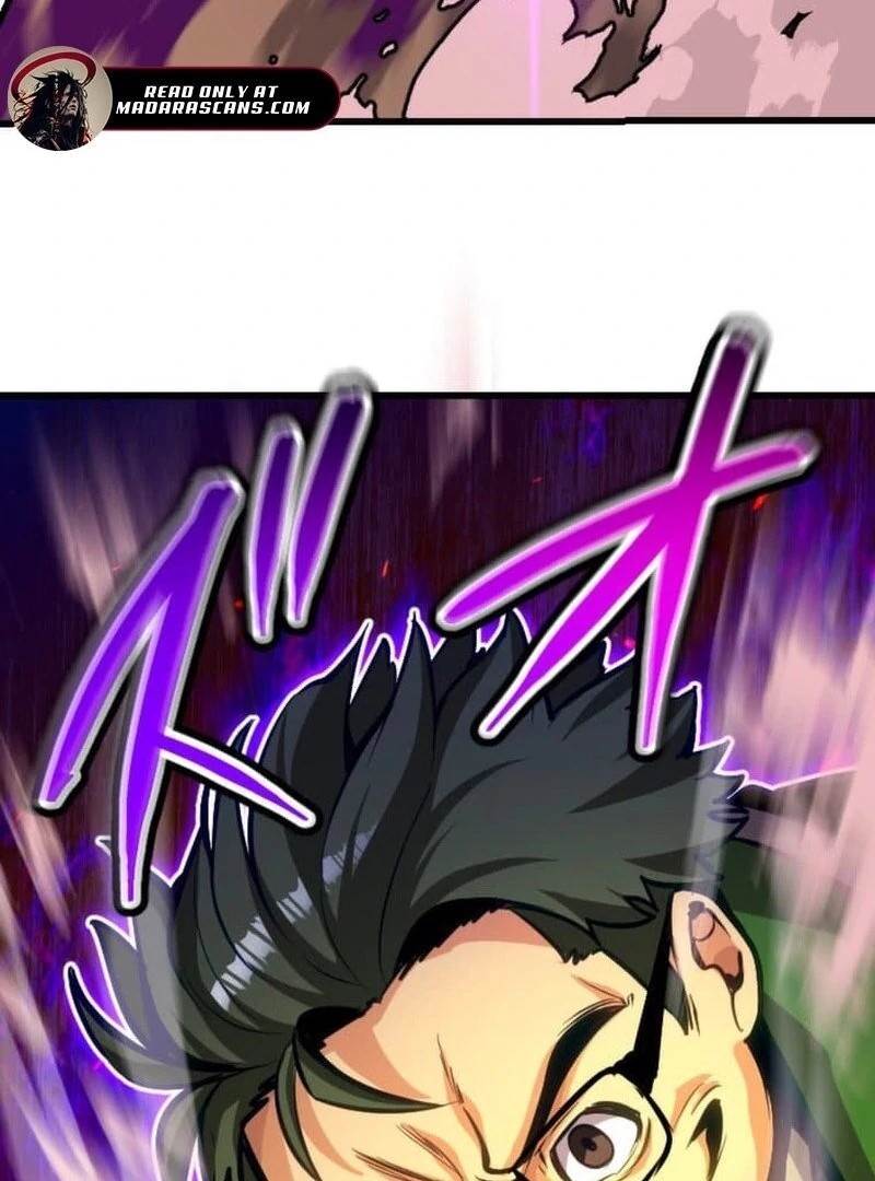 I’m the Only One Who Knows That Jobless Is the Strongest Chapter 45 - Page 26