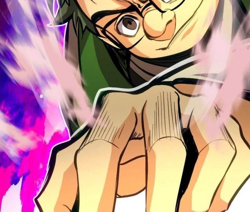 I’m the Only One Who Knows That Jobless Is the Strongest Chapter 45 - Page 27