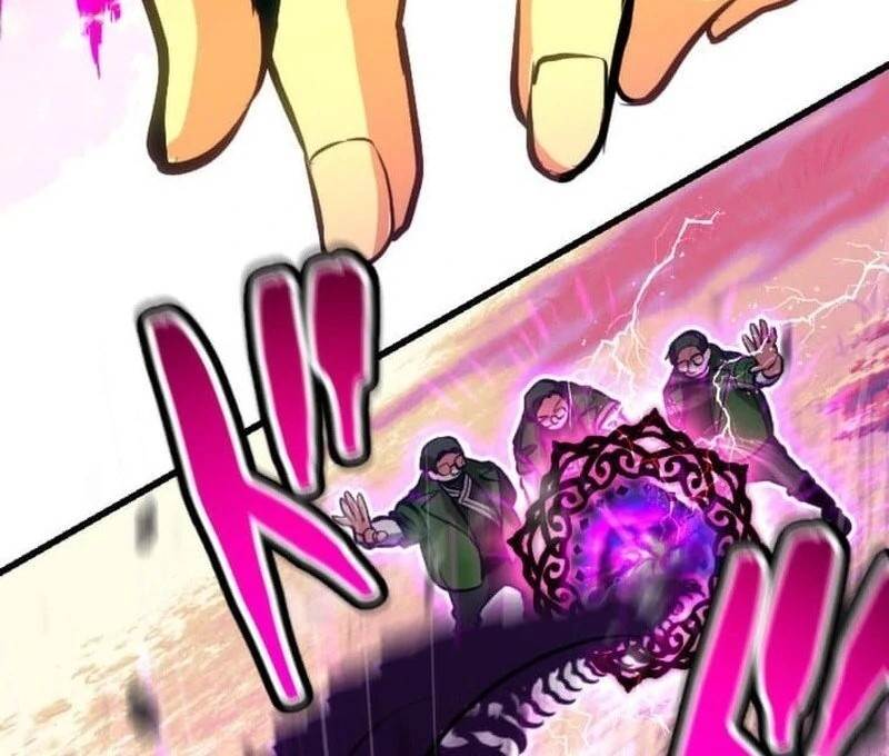 I’m the Only One Who Knows That Jobless Is the Strongest Chapter 45 - Page 28