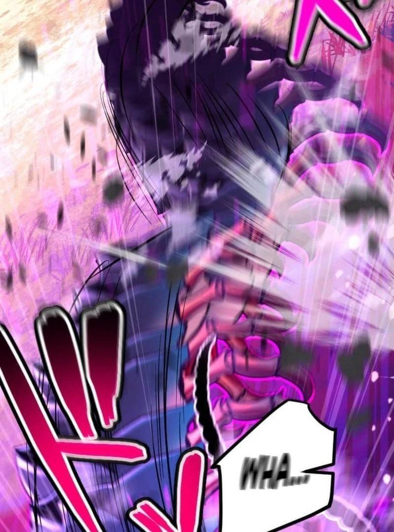 I’m the Only One Who Knows That Jobless Is the Strongest Chapter 45 - Page 29