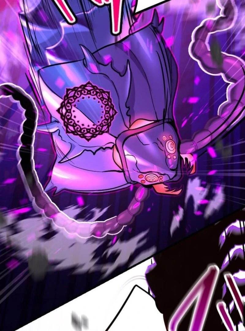 I’m the Only One Who Knows That Jobless Is the Strongest Chapter 45 - Page 30