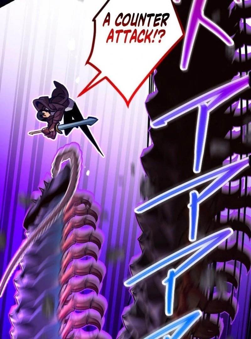 I’m the Only One Who Knows That Jobless Is the Strongest Chapter 45 - Page 31