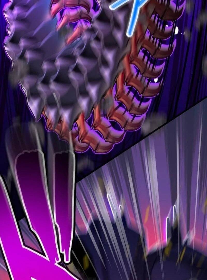 I’m the Only One Who Knows That Jobless Is the Strongest Chapter 45 - Page 32