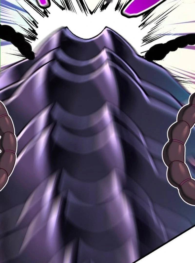 I’m the Only One Who Knows That Jobless Is the Strongest Chapter 45 - Page 35