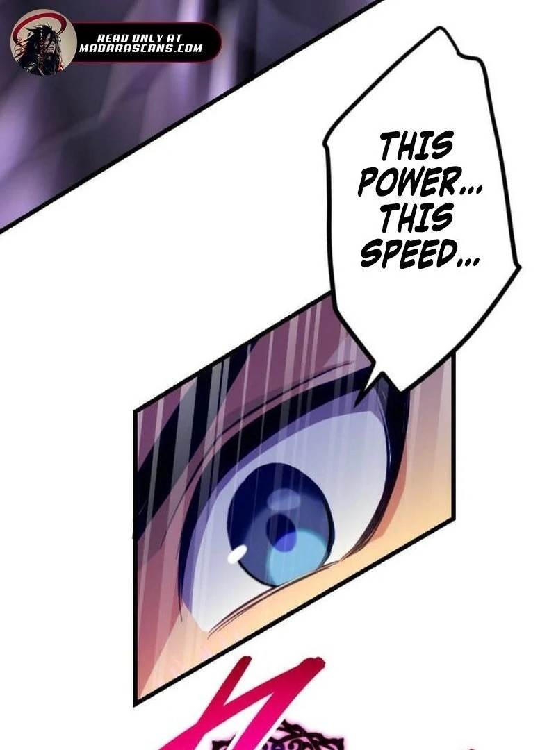 I’m the Only One Who Knows That Jobless Is the Strongest Chapter 45 - Page 36