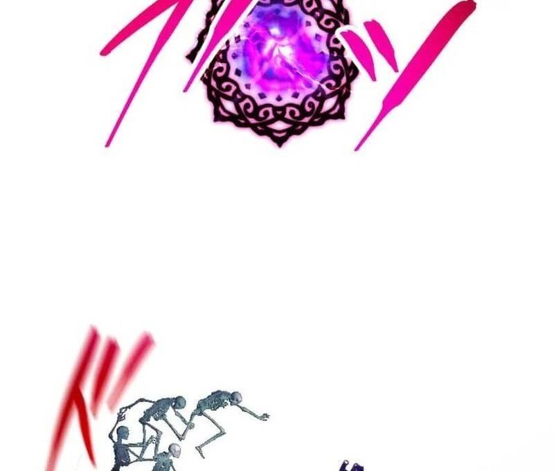 I’m the Only One Who Knows That Jobless Is the Strongest Chapter 45 - Page 37