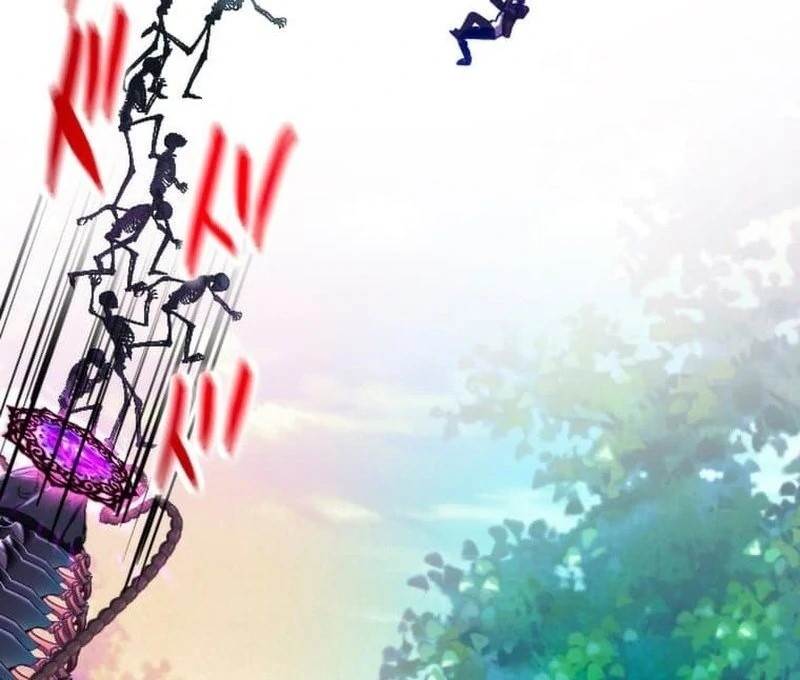 I’m the Only One Who Knows That Jobless Is the Strongest Chapter 45 - Page 38