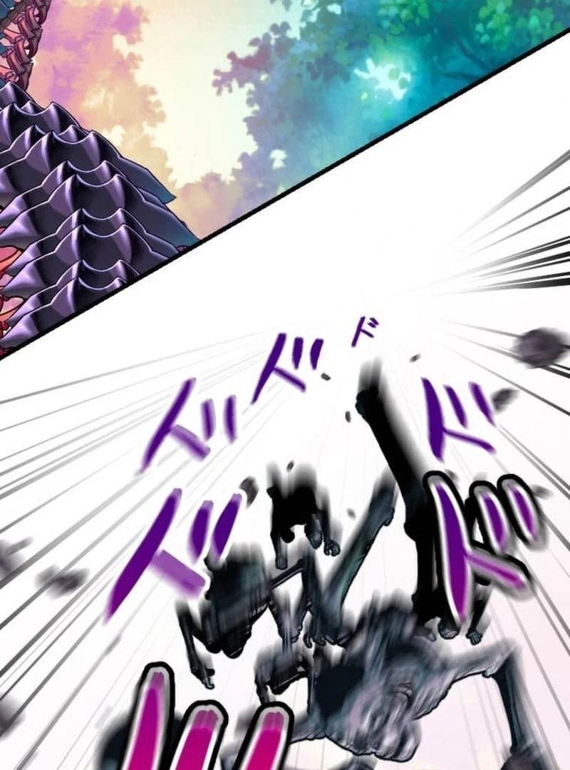 I’m the Only One Who Knows That Jobless Is the Strongest Chapter 45 - Page 39