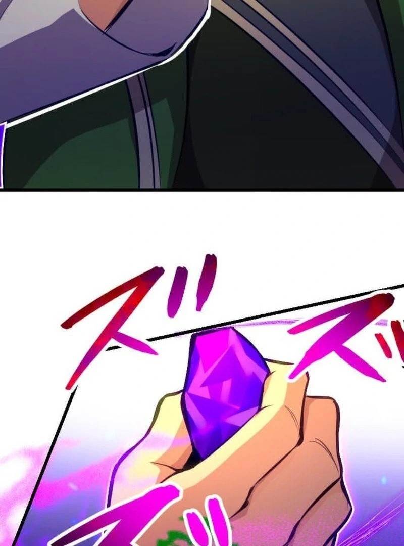 I’m the Only One Who Knows That Jobless Is the Strongest Chapter 45 - Page 4