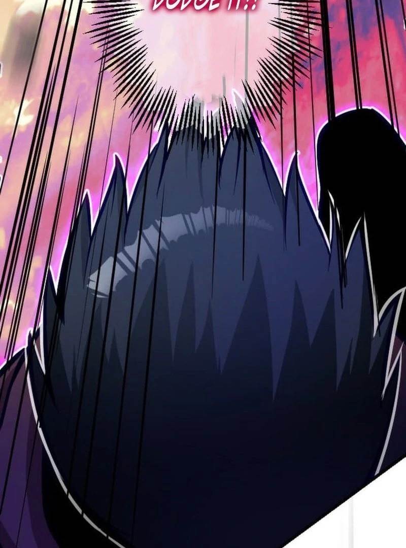 I’m the Only One Who Knows That Jobless Is the Strongest Chapter 45 - Page 41