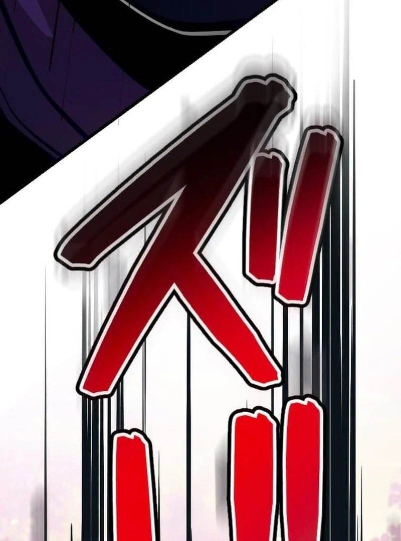 I’m the Only One Who Knows That Jobless Is the Strongest Chapter 45 - Page 42