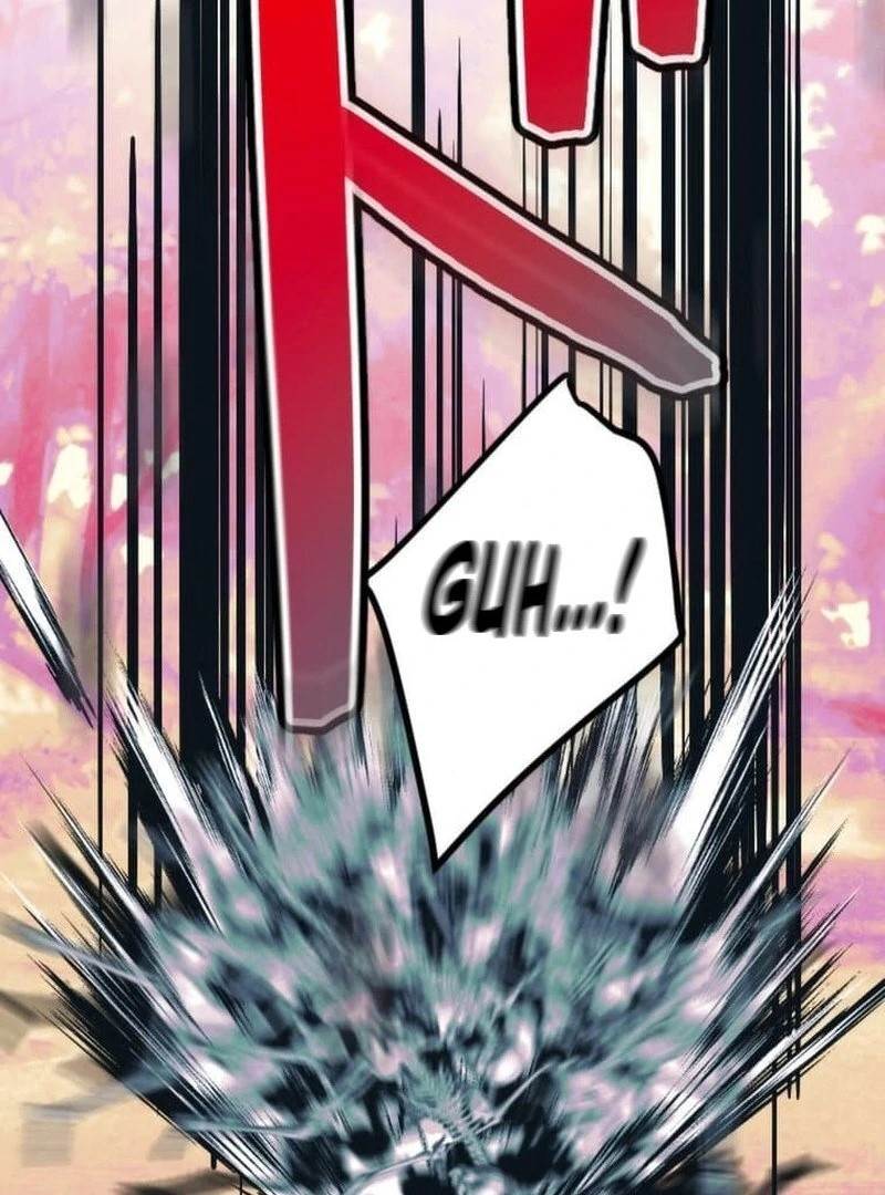 I’m the Only One Who Knows That Jobless Is the Strongest Chapter 45 - Page 43