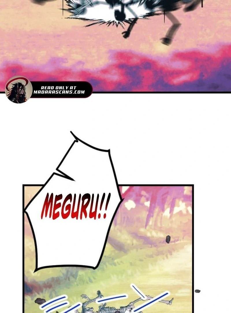 I’m the Only One Who Knows That Jobless Is the Strongest Chapter 45 - Page 44