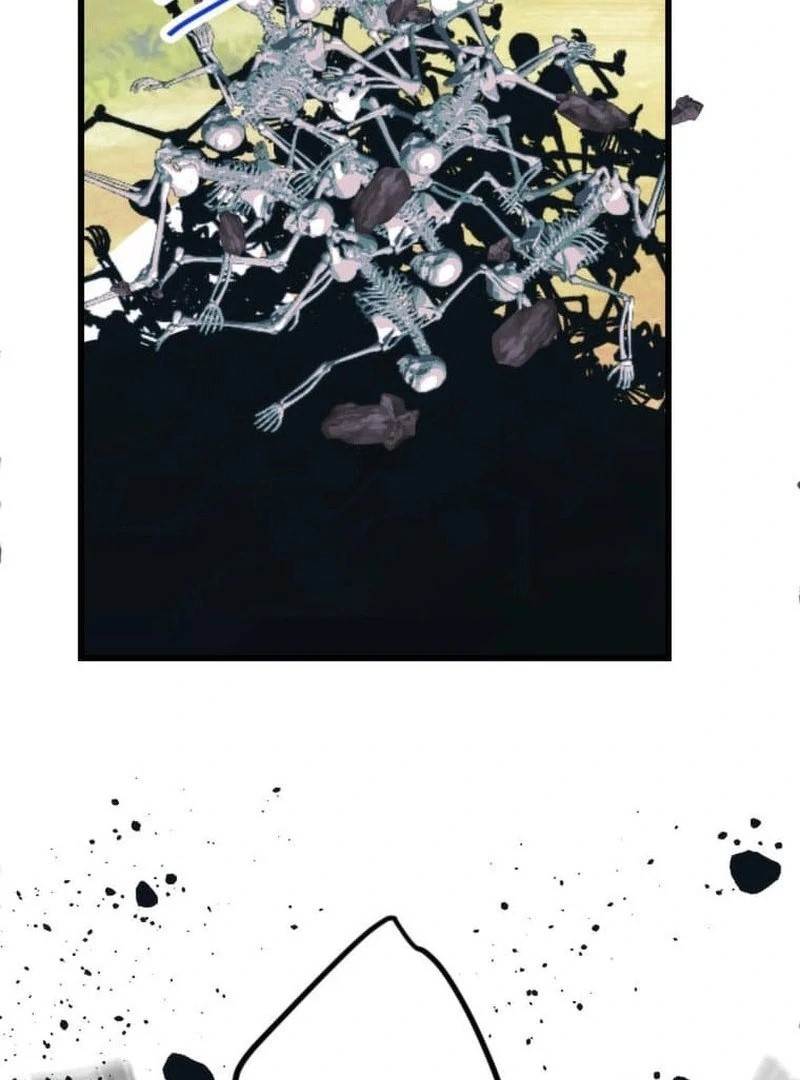 I’m the Only One Who Knows That Jobless Is the Strongest Chapter 45 - Page 45