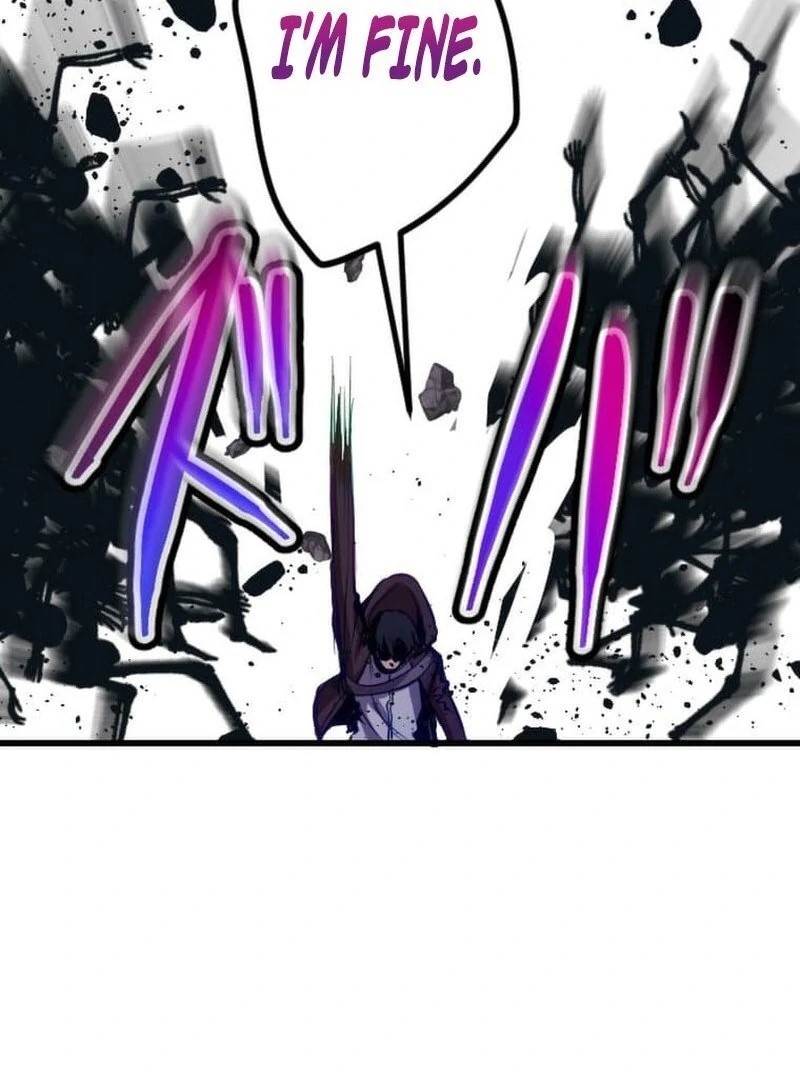 I’m the Only One Who Knows That Jobless Is the Strongest Chapter 45 - Page 46