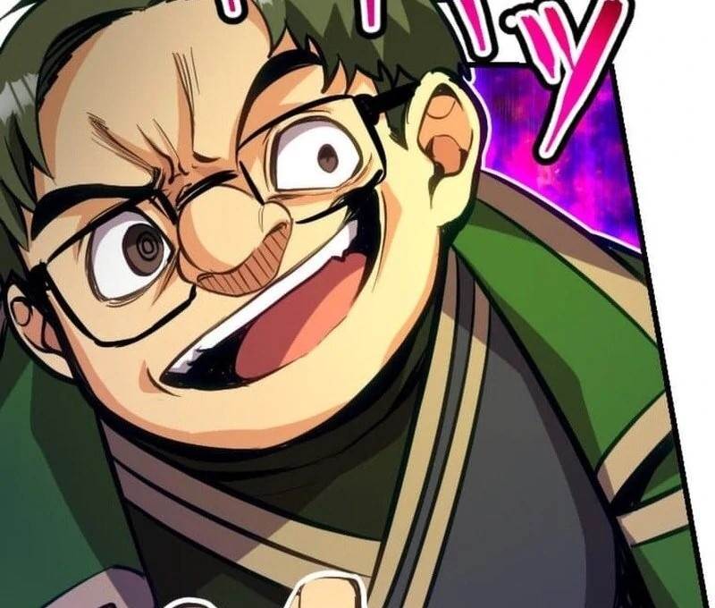 I’m the Only One Who Knows That Jobless Is the Strongest Chapter 45 - Page 48