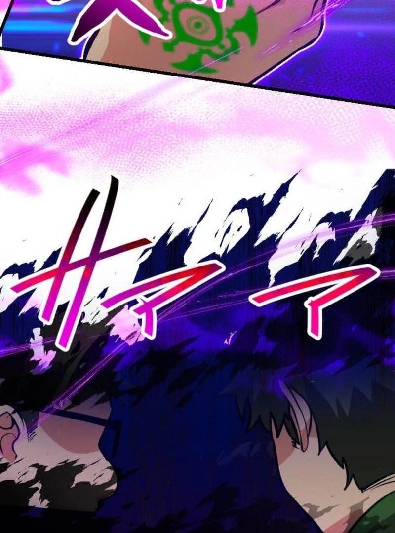 I’m the Only One Who Knows That Jobless Is the Strongest Chapter 45 - Page 5