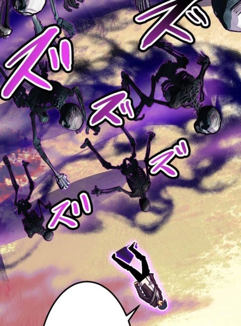 I’m the Only One Who Knows That Jobless Is the Strongest Chapter 45 - Page 51