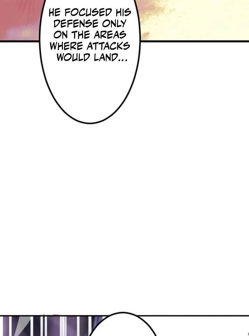 I’m the Only One Who Knows That Jobless Is the Strongest Chapter 45 - Page 52