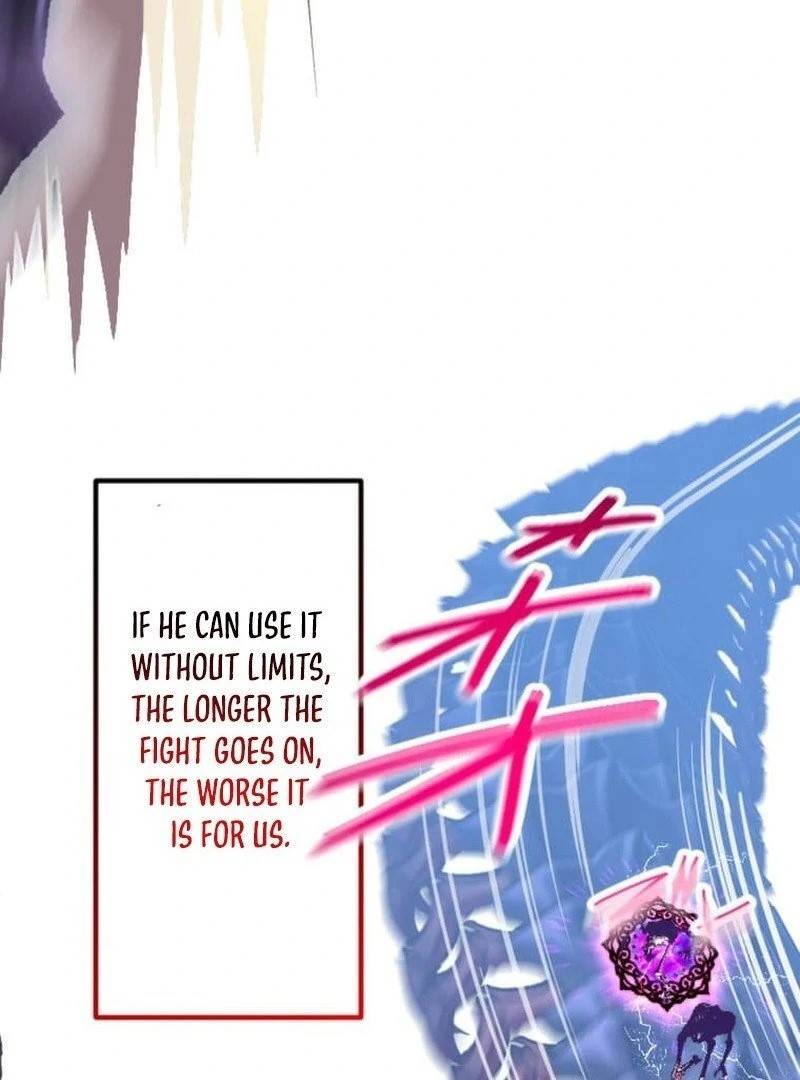 I’m the Only One Who Knows That Jobless Is the Strongest Chapter 45 - Page 55