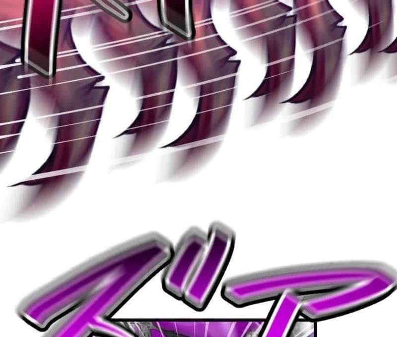 I’m the Only One Who Knows That Jobless Is the Strongest Chapter 45 - Page 57