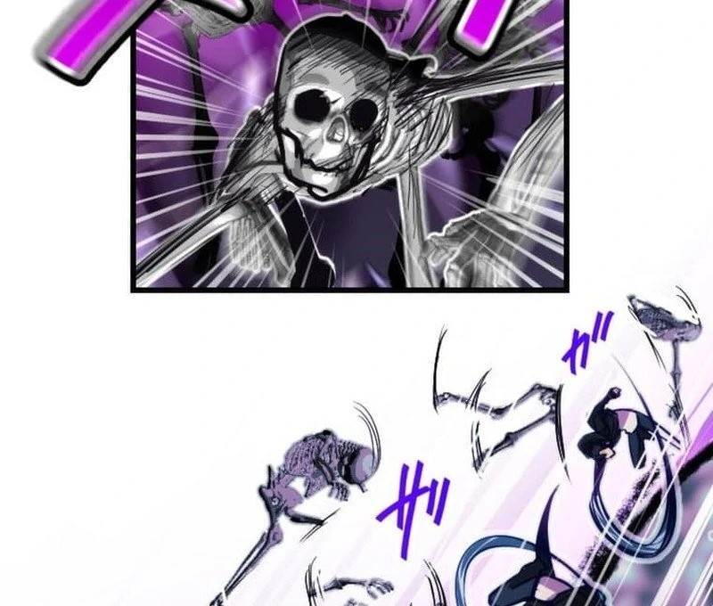 I’m the Only One Who Knows That Jobless Is the Strongest Chapter 45 - Page 58