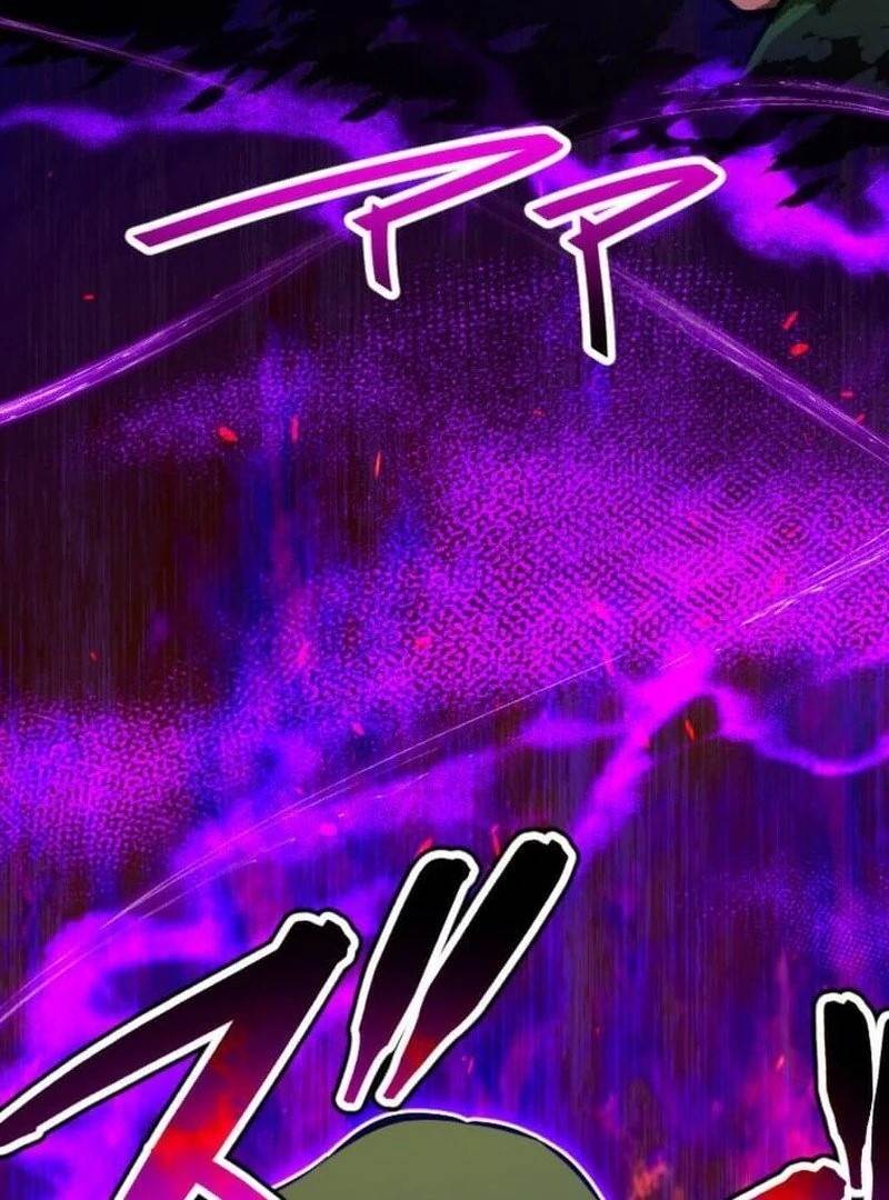 I’m the Only One Who Knows That Jobless Is the Strongest Chapter 45 - Page 6