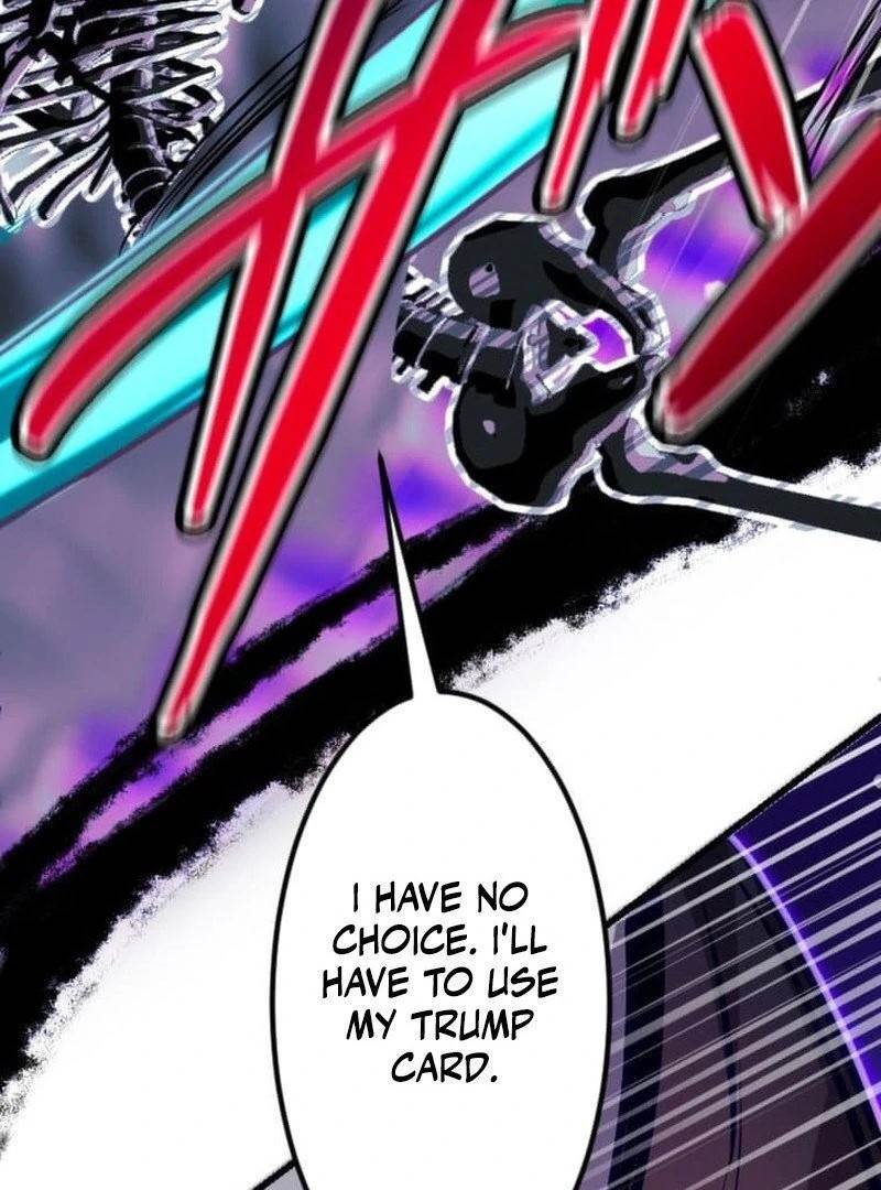 I’m the Only One Who Knows That Jobless Is the Strongest Chapter 45 - Page 60