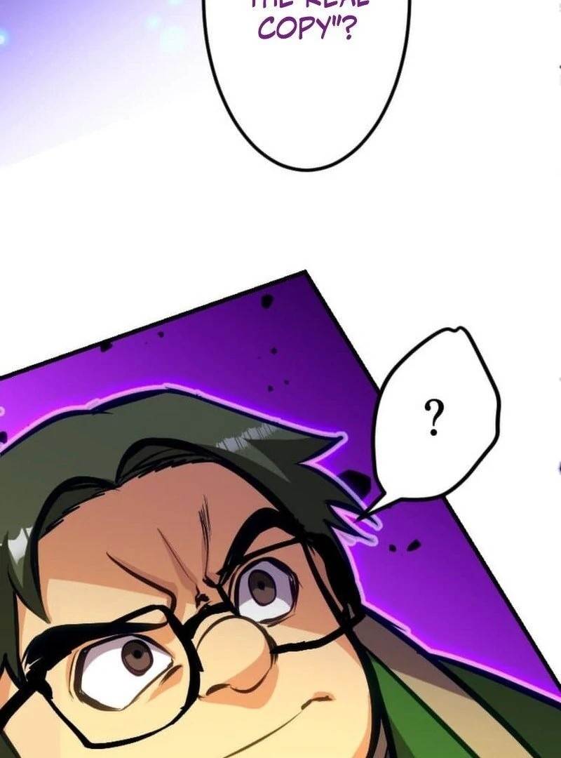 I’m the Only One Who Knows That Jobless Is the Strongest Chapter 45 - Page 62