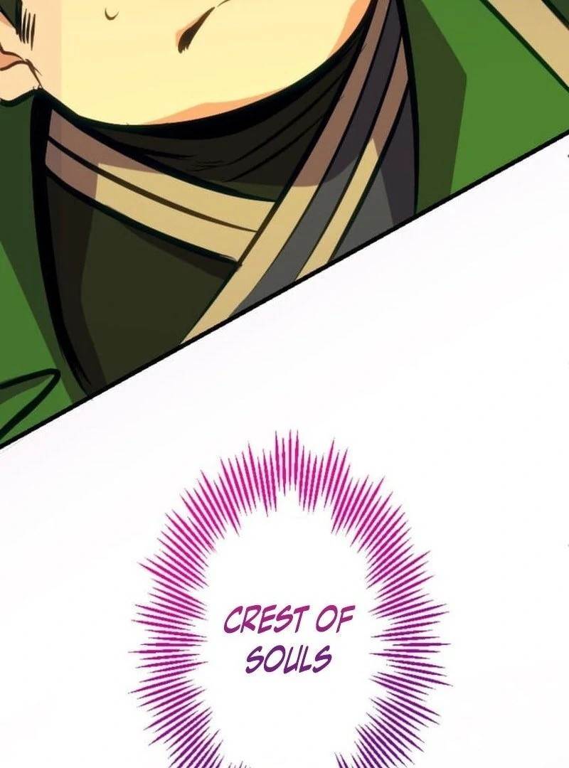 I’m the Only One Who Knows That Jobless Is the Strongest Chapter 45 - Page 63