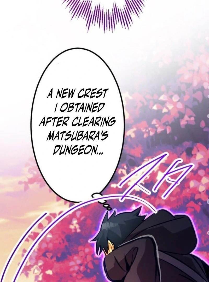 I’m the Only One Who Knows That Jobless Is the Strongest Chapter 45 - Page 64