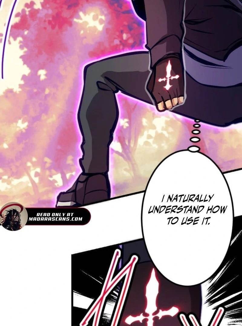 I’m the Only One Who Knows That Jobless Is the Strongest Chapter 45 - Page 65