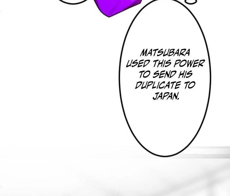 I’m the Only One Who Knows That Jobless Is the Strongest Chapter 45 - Page 67