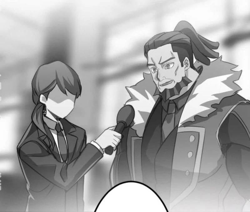 I’m the Only One Who Knows That Jobless Is the Strongest Chapter 45 - Page 68