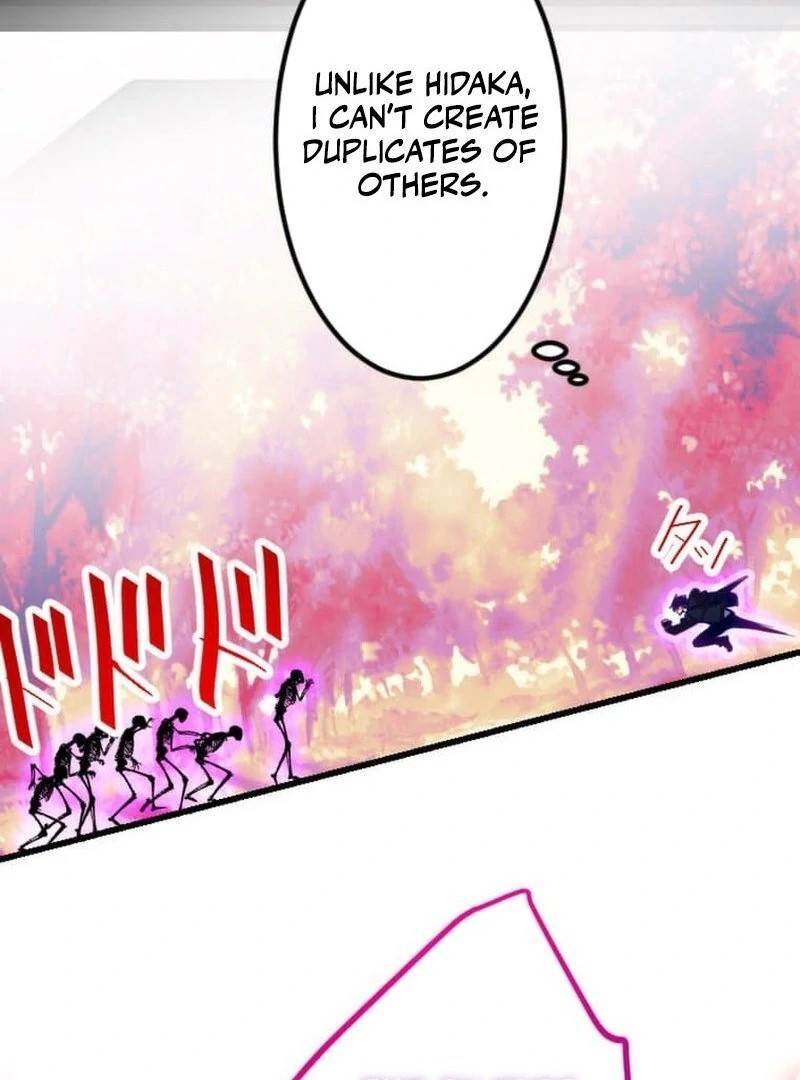 I’m the Only One Who Knows That Jobless Is the Strongest Chapter 45 - Page 69