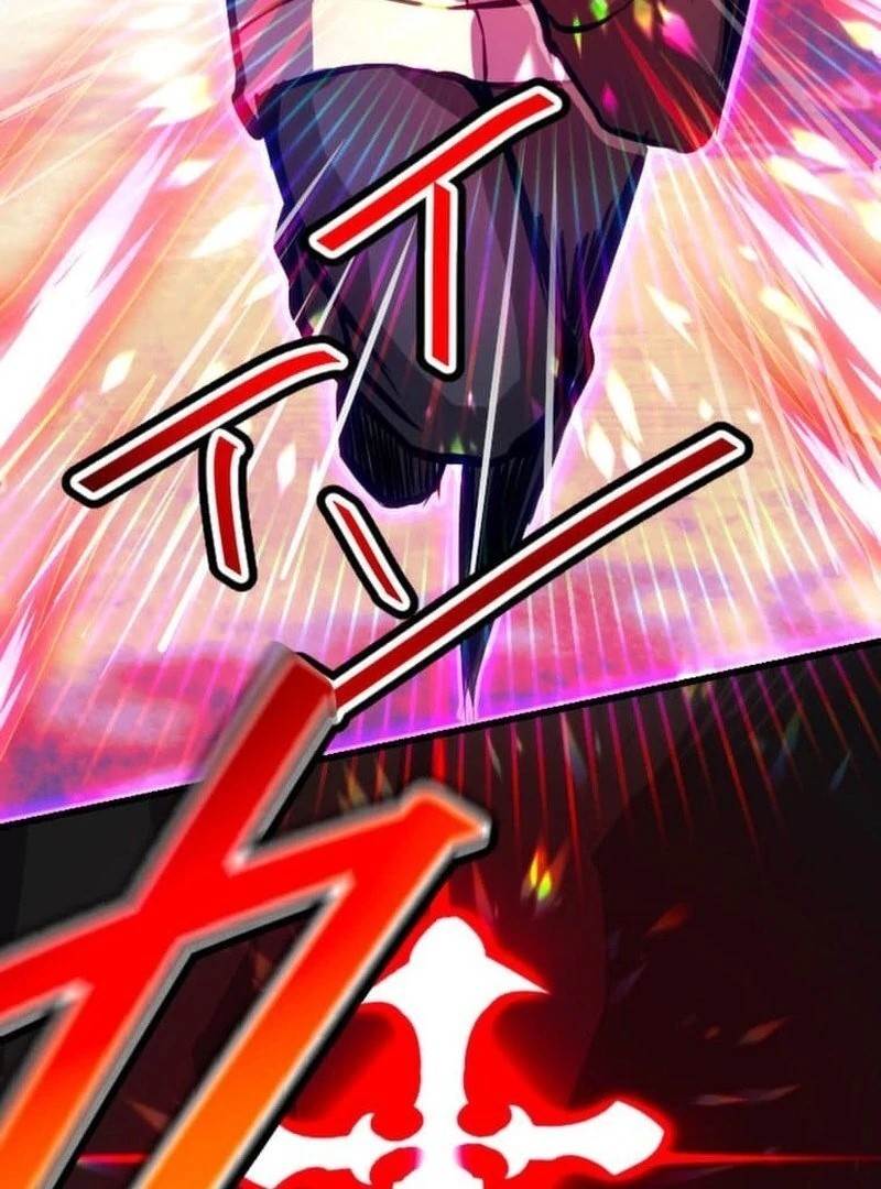 I’m the Only One Who Knows That Jobless Is the Strongest Chapter 45 - Page 71