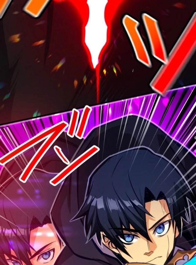 I’m the Only One Who Knows That Jobless Is the Strongest Chapter 45 - Page 72