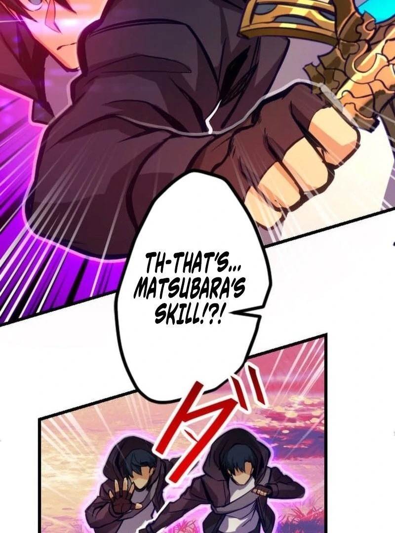 I’m the Only One Who Knows That Jobless Is the Strongest Chapter 45 - Page 73