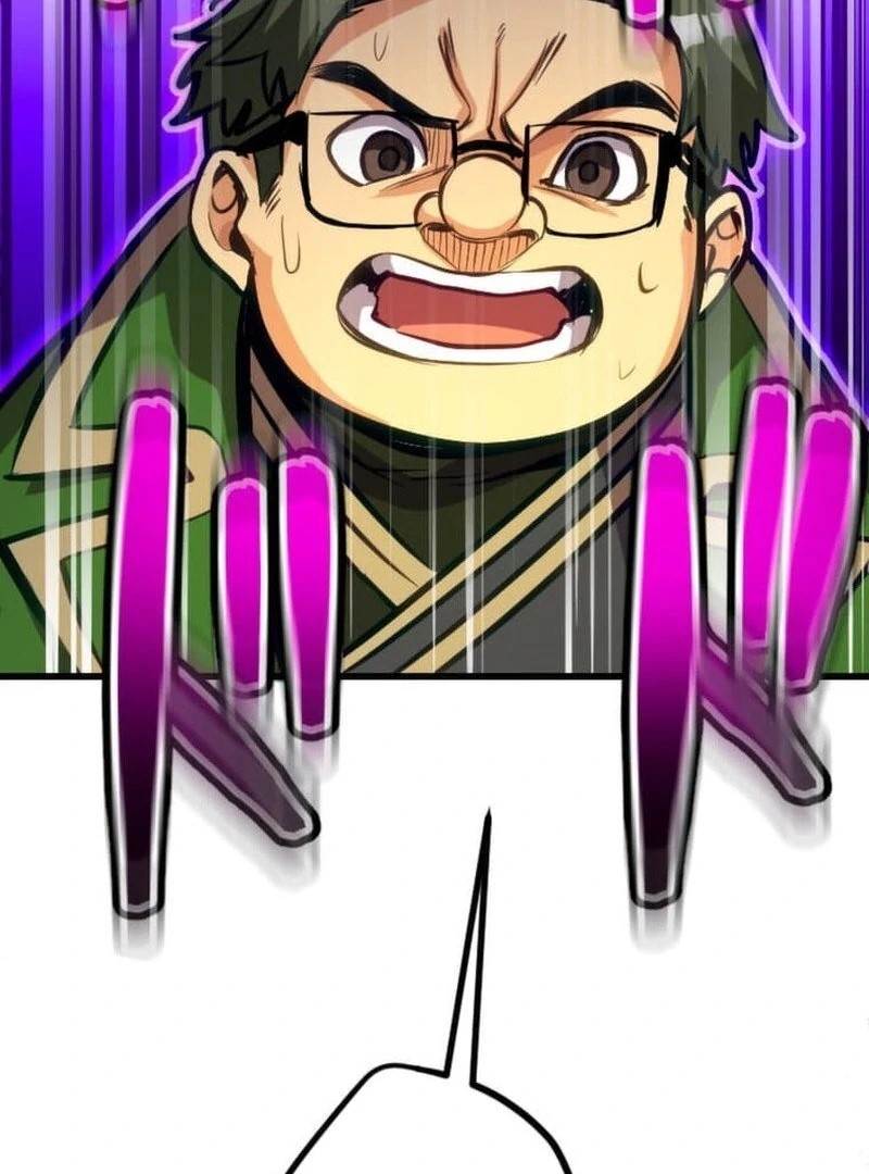 I’m the Only One Who Knows That Jobless Is the Strongest Chapter 45 - Page 75