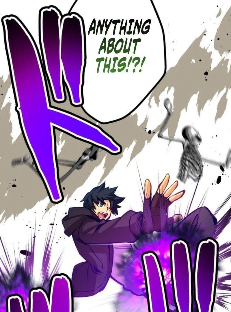 I’m the Only One Who Knows That Jobless Is the Strongest Chapter 45 - Page 76