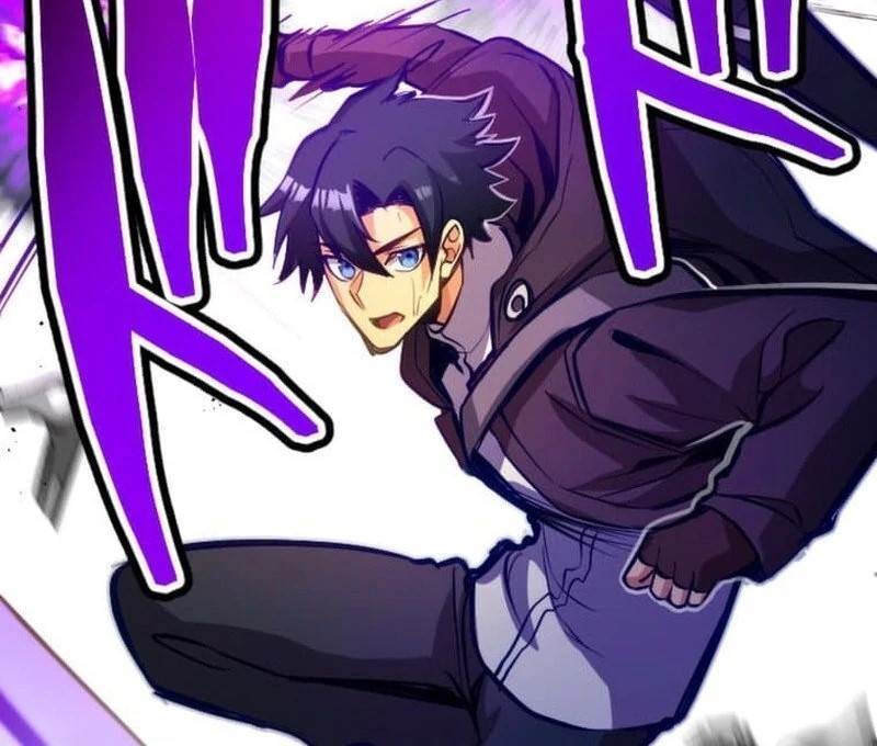 I’m the Only One Who Knows That Jobless Is the Strongest Chapter 45 - Page 77