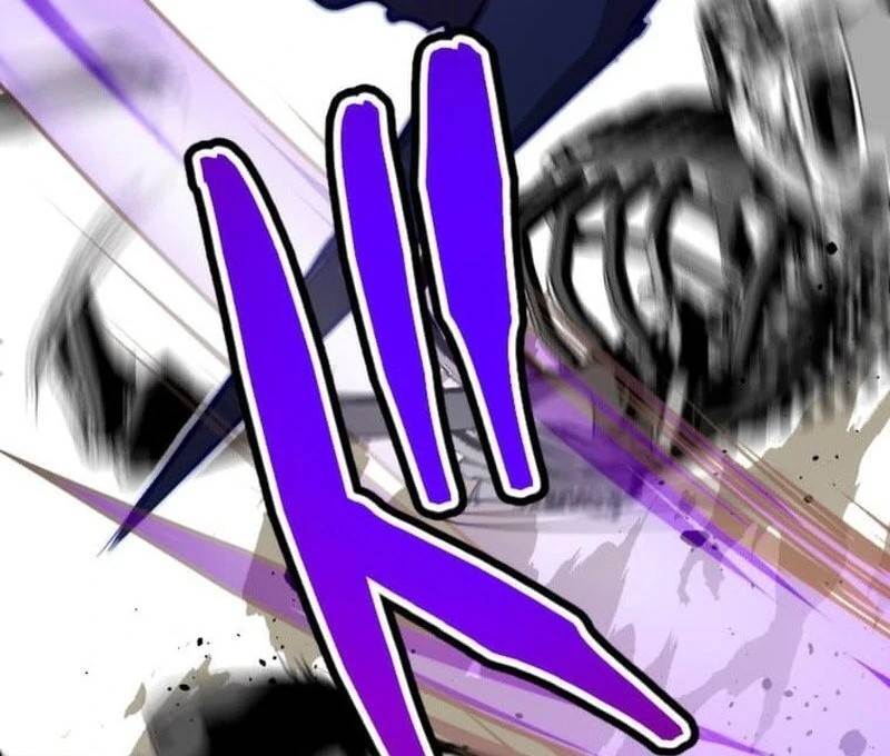 I’m the Only One Who Knows That Jobless Is the Strongest Chapter 45 - Page 78