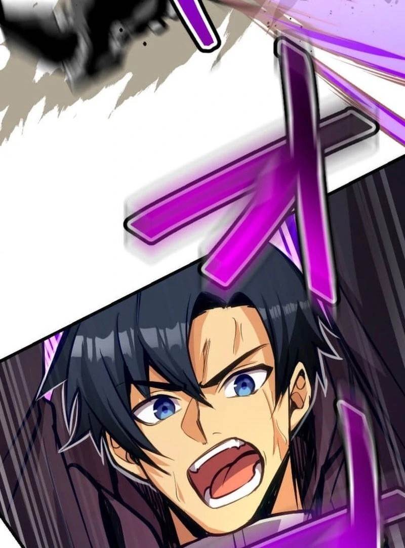 I’m the Only One Who Knows That Jobless Is the Strongest Chapter 45 - Page 79