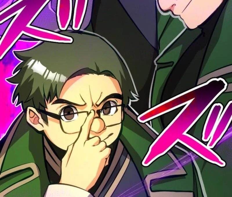 I’m the Only One Who Knows That Jobless Is the Strongest Chapter 45 - Page 8