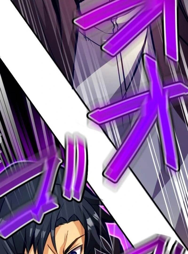 I’m the Only One Who Knows That Jobless Is the Strongest Chapter 45 - Page 80