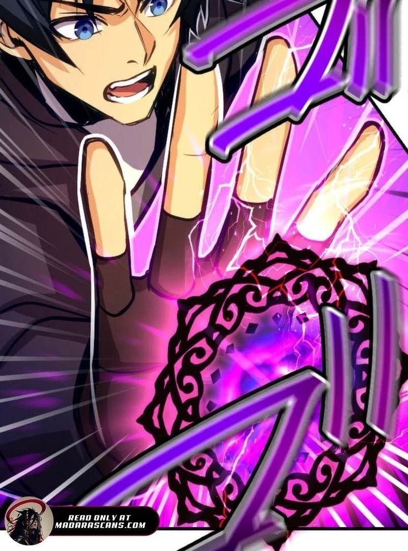 I’m the Only One Who Knows That Jobless Is the Strongest Chapter 45 - Page 81