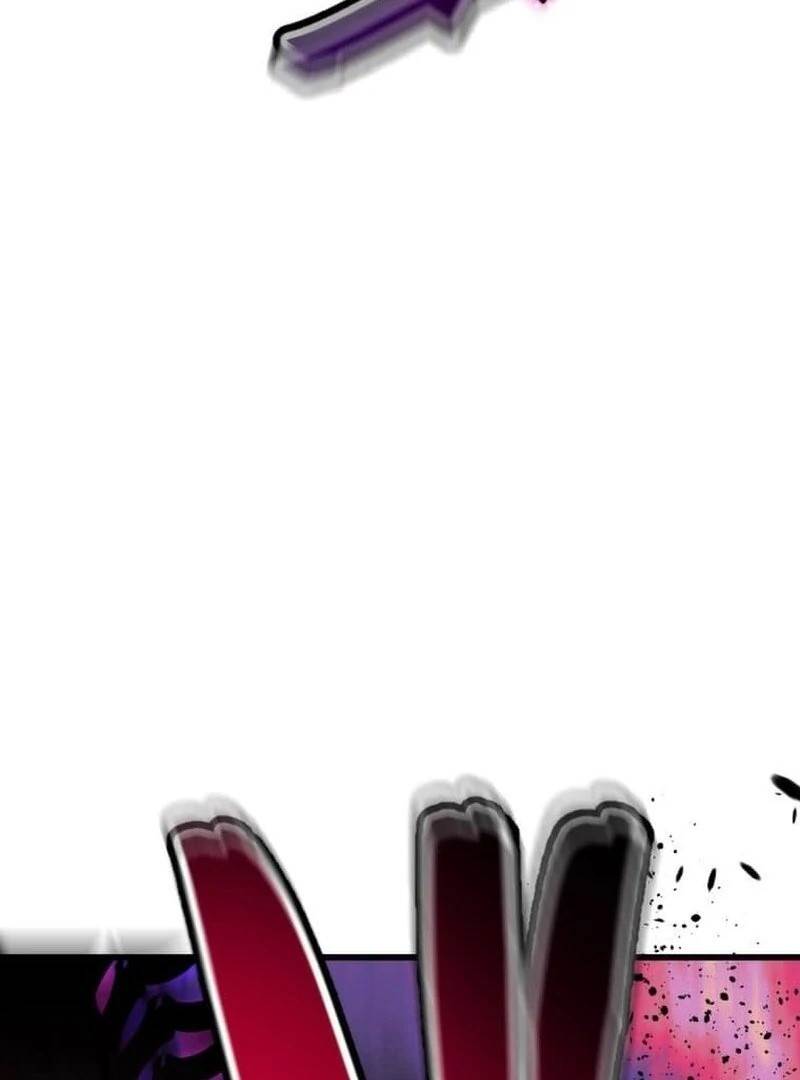 I’m the Only One Who Knows That Jobless Is the Strongest Chapter 45 - Page 82